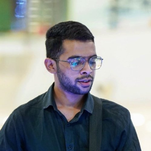 Arya Dani Songs MP3 Download